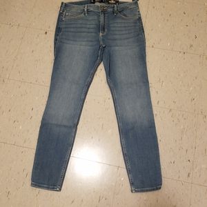 Hollister California Jeans